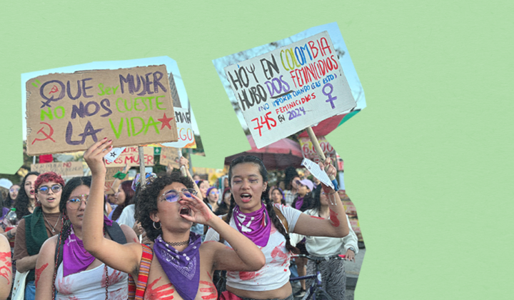 Nota Colombia - RNM - feature image